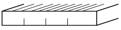 profil planche de terrasse