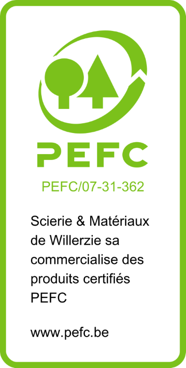 pefc-label-pefc07-31-362-logopefc2024-3