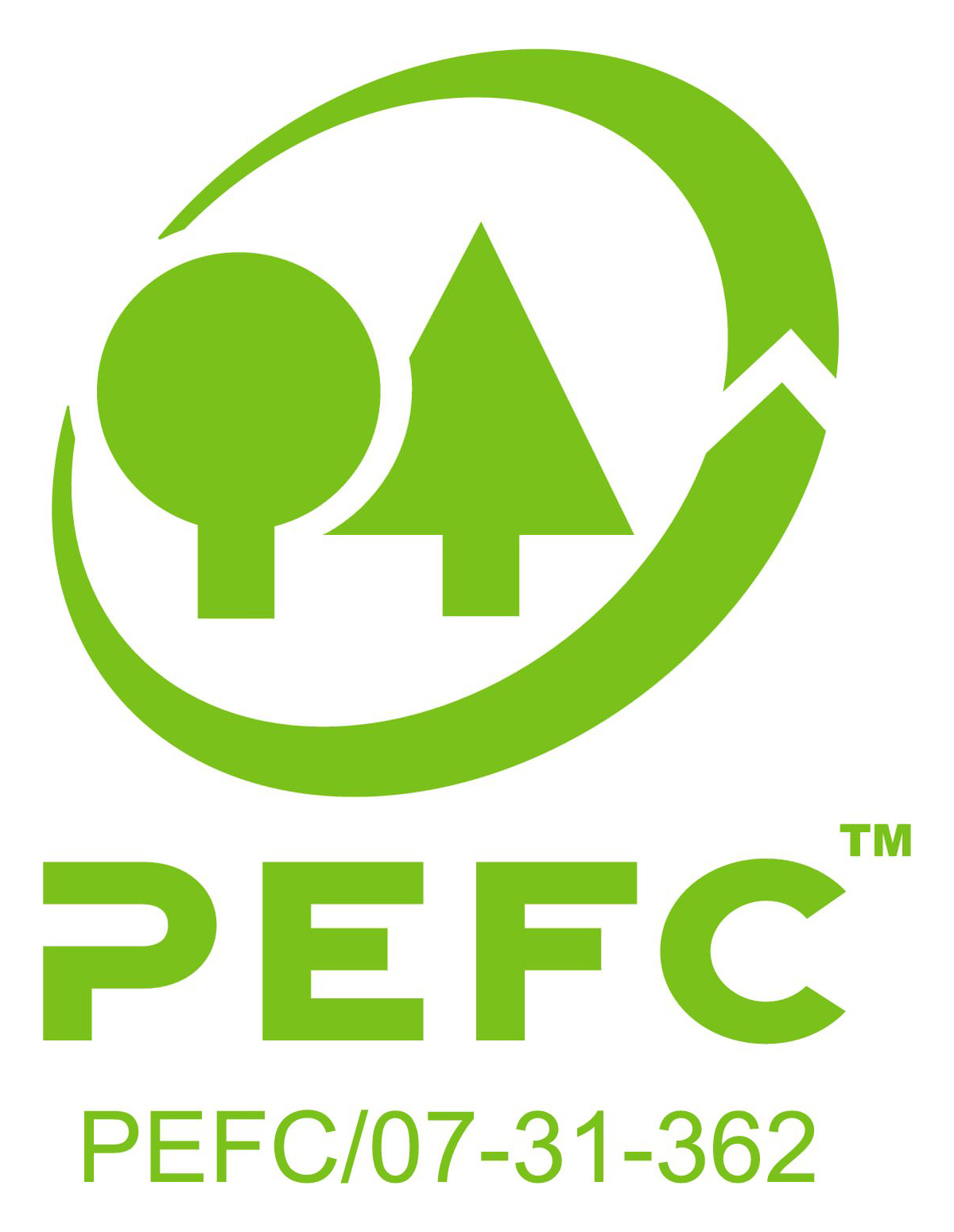 pefc-logo3